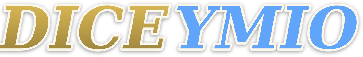 Diceymio