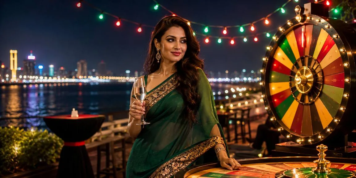 ডেড অর অ্যালাইভ স্লট