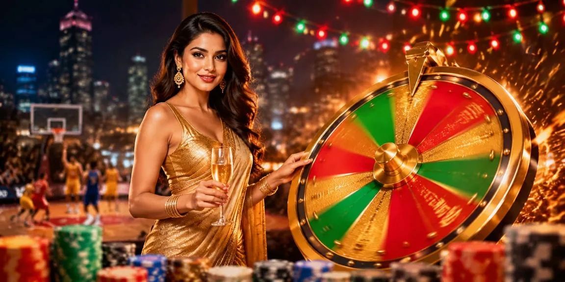 লাইভ ফুটবল বেট